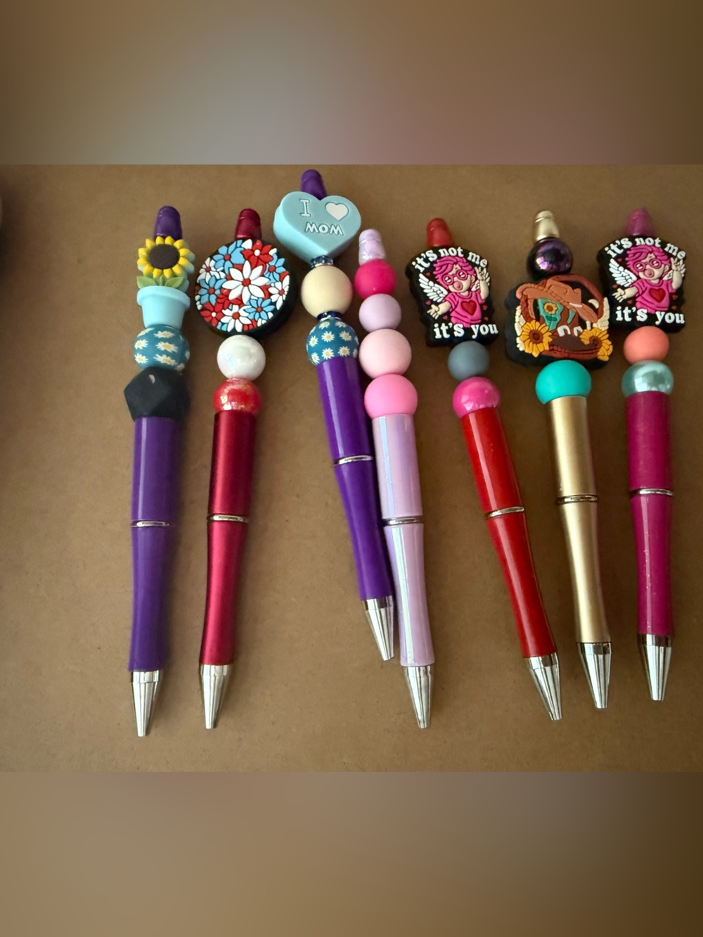 Ambers a creations (1) Pen🌈